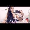 emilyirene2514